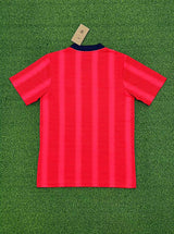 ENGLAND 2026/27 SPECIAL EDITION TRAINING JERSEY - Red