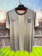ENGLAND 2026/27 SPECIAL EDITION TRAINING JERSEY - Beige