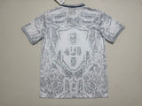 PORTUGAL 2026/27 SPECIAL EDITION JERSEY - Grey