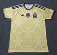 ARGENTINA 2026/27 SPECIAL EDITION JERSEY - Beige