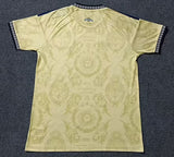 ARGENTINA 2026/27 SPECIAL EDITION JERSEY - Beige