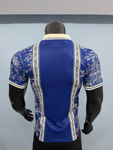 CHELSEA 2026/27 SPECIAL EDITION JERSEY - Blue, Dior
