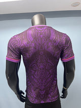 PARIS SAINT-GERMAIN 2026/27 SPECIAL EDITION JERSEY - Purple, Magenta