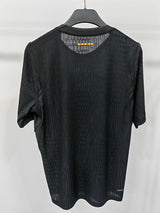 BARCELONA 2026/27 SPECIAL EDITION TRAINING JERSEY - Black