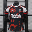 LIVERPOOL 2026/27 SPECIAL EDITION JERSEY - Black, Casual