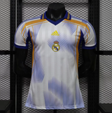REAL MADRID 2026/27 SPECIAL EDITION JERSEY - White, Casual