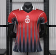 MANCHESTER UNITED 2026/27 SPECIAL EDITION JERSEY - Red, Casual