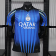 PARIS SAINT-GERMAIN 2026/27 SPECIAL EDITION JERSEY - Blue