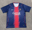 PARIS SAINT-GERMAIN 2026/27 SPECIAL EDITION JERSEY - Blue, Red