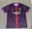 PARIS SAINT-GERMAIN 2026/27 SPECIAL EDITION JERSEY - Purple