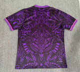 PARIS SAINT-GERMAIN 2026/27 SPECIAL EDITION JERSEY - Purple
