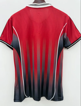 MANCHESTER UNITED 2026/27 SPECIAL EDITION JERSEY - Red, Retro