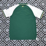 ARSENAL 2026/27 SPECIAL EDITION POLO - Green