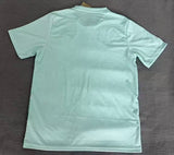 BRAZIL 2026/27 SPECIAL EDITION JERSEY - Green, Goddess