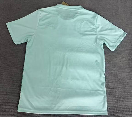 BRASILE 2026/27 MAGLIA EDIZIONE SPECIALE - Verde, Dea
