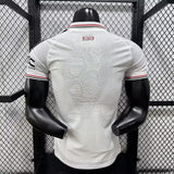 MANCHESTER UNITED 2026/27 SPECIAL EDITION JERSEY - White