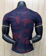 BARCELONA 2026/27 SPECIAL EDITION JERSEY - Navy, Red