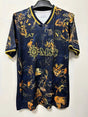 NAPOLI 2026/27 SPECIAL EDITION JERSEY - Navy, Gold