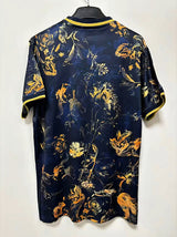 NAPOLI 2026/27 SPECIAL EDITION JERSEY - Navy, Gold