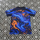 PARIS SAINT-GERMAIN 2026/27 SPECIAL EDITION JERSEY - Blue, Orange