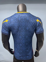 BARCELONA 2026/27 SPECIAL EDITION JERSEY - Dark Blue