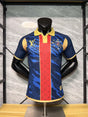 PARIS SAINT-GERMAIN 2026/27 SPECIAL EDITION JERSEY - Navy, Red, LV