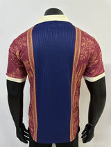 BARCELONA 2026/27 SPECIAL EDITION JERSEY - Navy, Dior