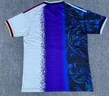 ARGENTINA X BARCELONA 2026/27 SPECIAL EDITION JERSEY - Blue, White