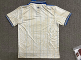 MANCHESTER UNITED 2026/27 SPECIAL EDITION JERSEY - Beige