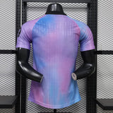 REAL MADRID 2026/27 SPECIAL EDITION JERSEY - Purple, Blue