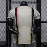 BARCELONA 2026/27 SPECIAL EDITION JERSEY - Beige