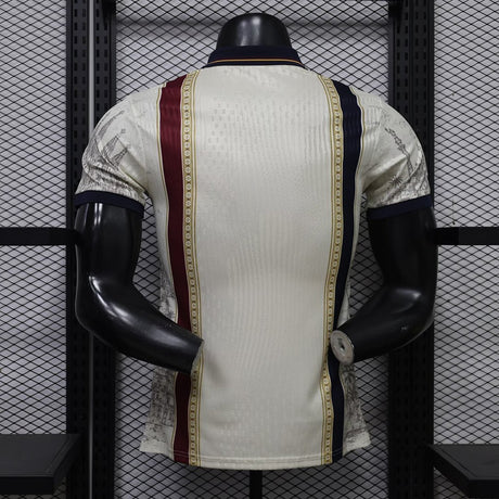 BARCELONA 2026/27 DRAKT SPESIALUTGAVE - Beige