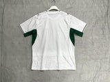 SASSUOLO 2026/27 CAMISA RESERVA - Branco