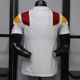 AS ROMA 2026/27 ORIGINALS JERSEY - White