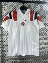 RIVER PLATE 2026/27 ORIGINALS TRØJE - Hvid