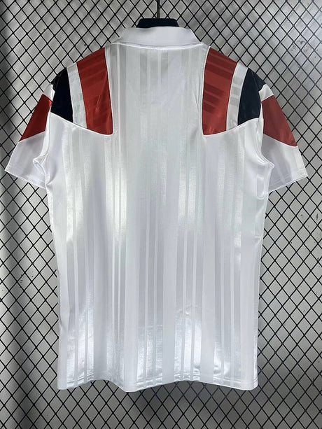 RIVER PLATE 2026/27 ORIGINALS DRAKT - Hvit