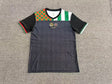 VENEZIA 2026/27 SPECIAL EDITION JERSEY - Black