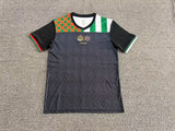 VENEZIA 2026/27 SPECIAL EDITION JERSEY - Black