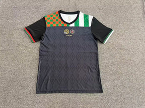 VENEZIA 2026/27 SPECIAL EDITION JERSEY - Black