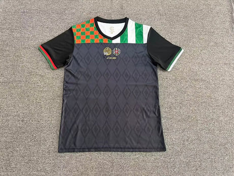 VENEZIA 2026/27 CAMISETA EDICIÓN ESPECIAL - Negro