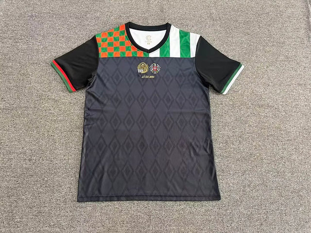 VENEZIA 2026/27 SPECIAL EDITION JERSEY - Black