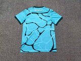 TROYES 2026/27 THIRD JERSEY - Turquoise