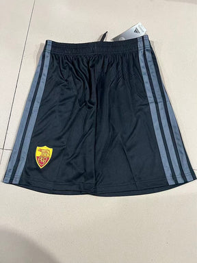 ROMA THIRD 2026/27 SHORT