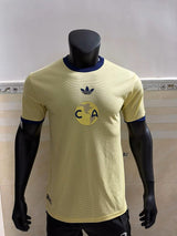 CLUB AMERICA 2026/27 HOME JERSEY - Player Version