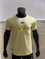 CLUB AMERICA 2026/27 HOME JERSEY - Player Version