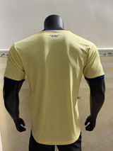 CLUB AMERICA 2026/27 HOME JERSEY - Player Version