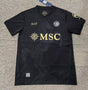 NAPOLI 2026/27 SPECIAL EDITION JERSEY - Black