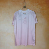 INTER MIAMI 2026/27 TRAINING JERSEY - Light Pink