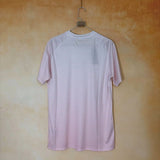 INTER MIAMI 2026/27 TRAINING JERSEY - Light Pink