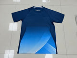 HERTHA BERLIN 2026/27 AWAY JERSEY - Blue